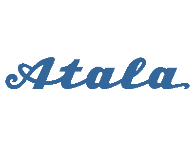 ATALA