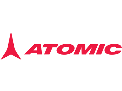 ATOMIC