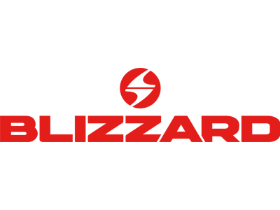 BLIZZARD