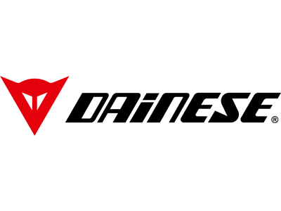 DAINESE