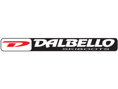 DALBELLO