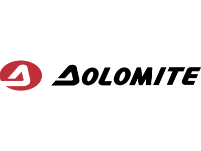 DOLOMITE