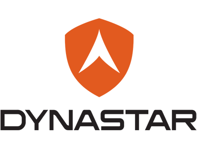 DYNASTAR