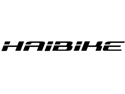 HAIBIKE