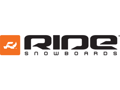 RIDE