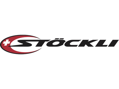 STOCKLI