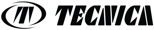 TECNICA