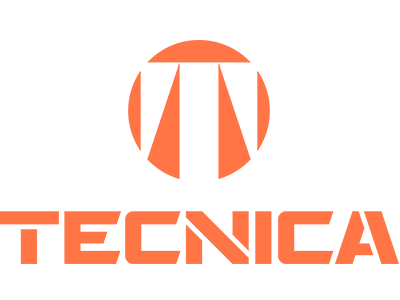 TECNICA